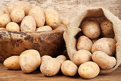 《生化危机8》VR模式 明年2月22日免费登陆PS VR2